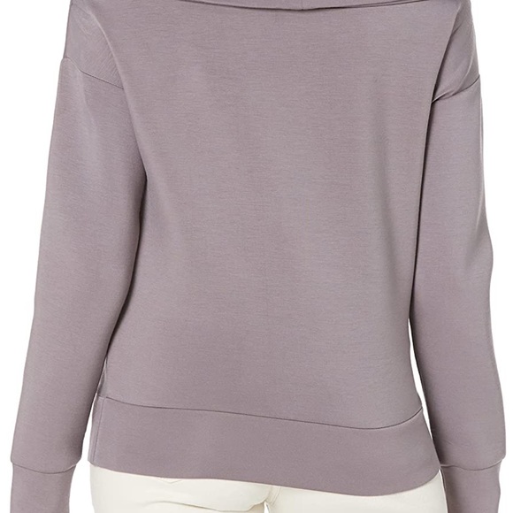 Guess Eco Brenda Sweatshirt S - Picture 3 of 8